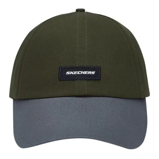 Skechers -