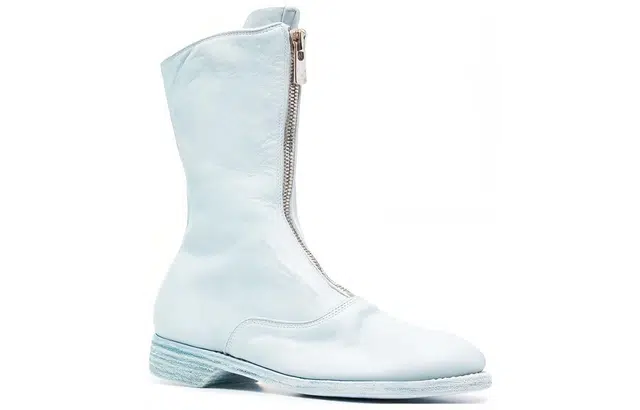GUIDI