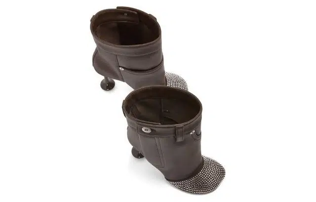LOEWE 9cm