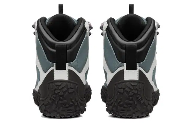 DIOR Diorizon