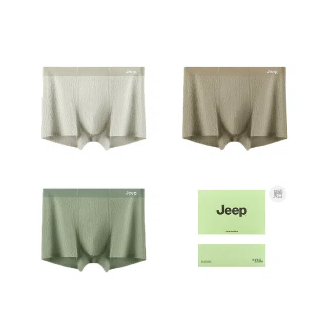 Jeep 3