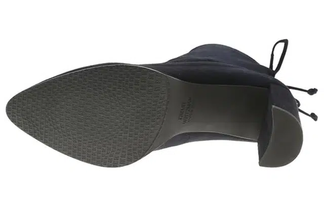 stuart weitzmanSW GLOVEMID 8cm