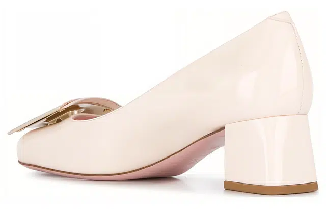 Roger Vivier Tres Vivier
