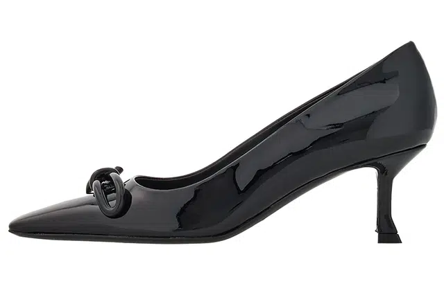 FERRAGAMO 6cm
