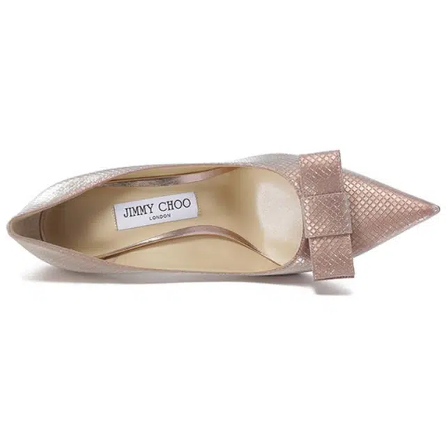 Jimmy Choo FW23