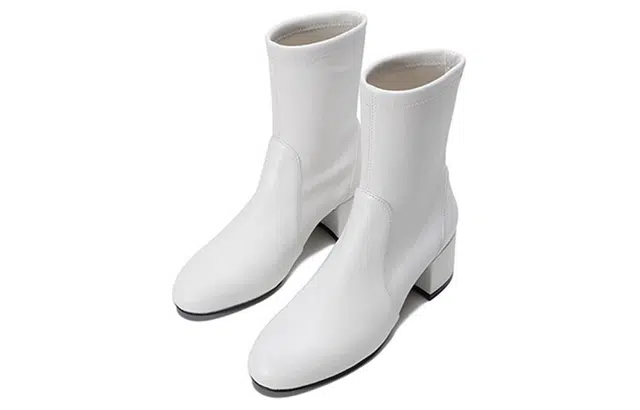 Stuart Weitzman