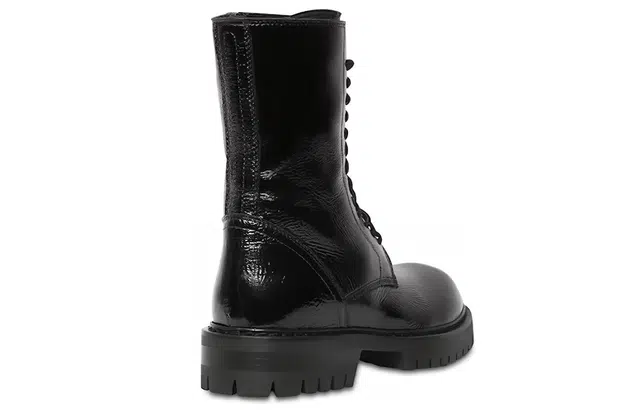 Ann Demeulemeester