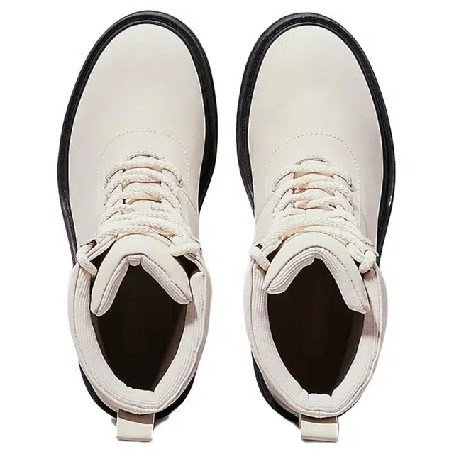 CALVIN KLEIN 14.4cm