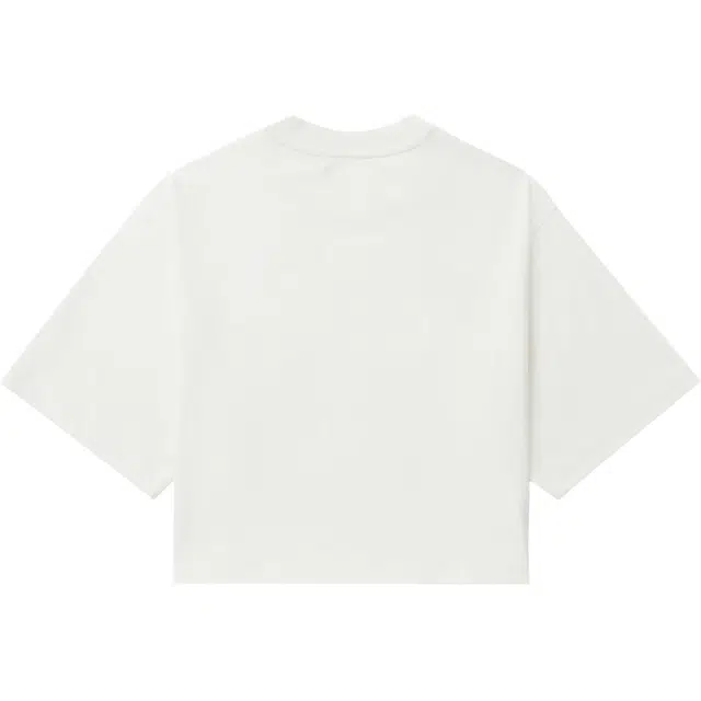 CLOSED T