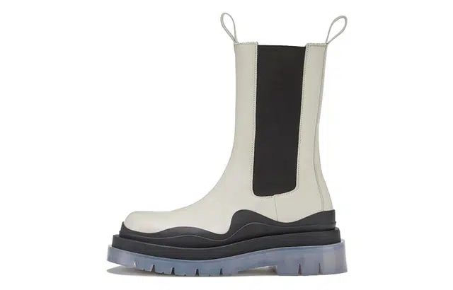 Bottega Veneta Tire