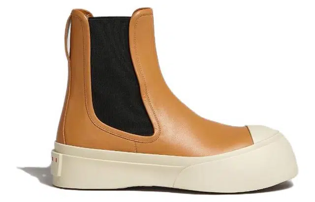 MARNI