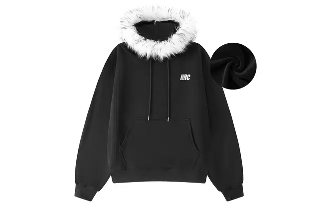 RCTAMY cleanfitLogo