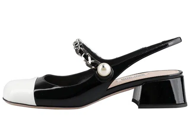 MIU MIU