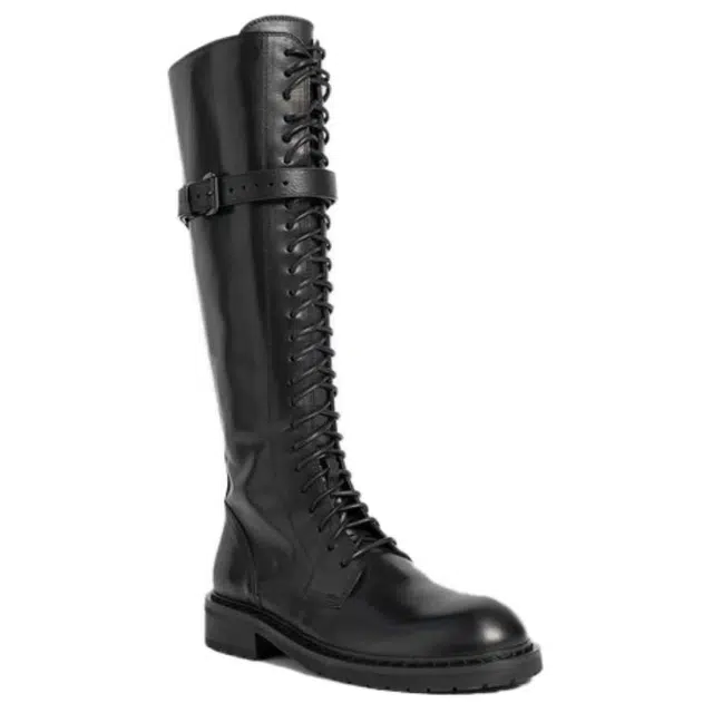 Ann Demeulemeester 2.5cm