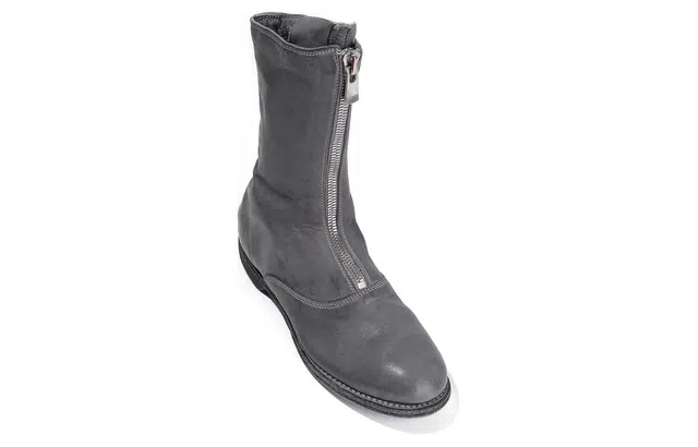 GUIDI