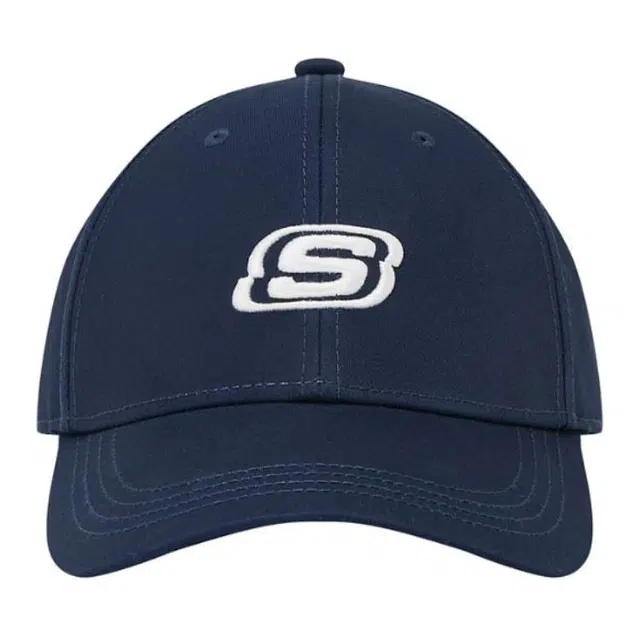 Skechers S -