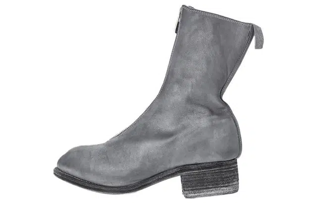 GUIDI