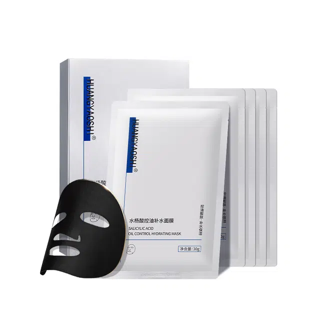 HUANGYAOSHI 30g5