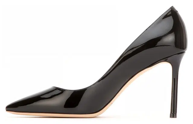 Jimmy Choo Romy 85