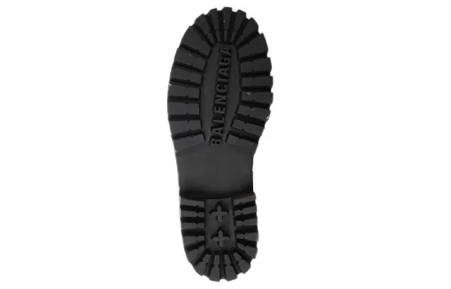 Balenciaga Strike