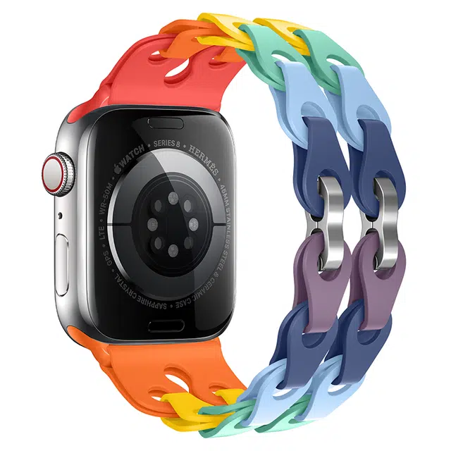 AOMN B-314 iwatch109
