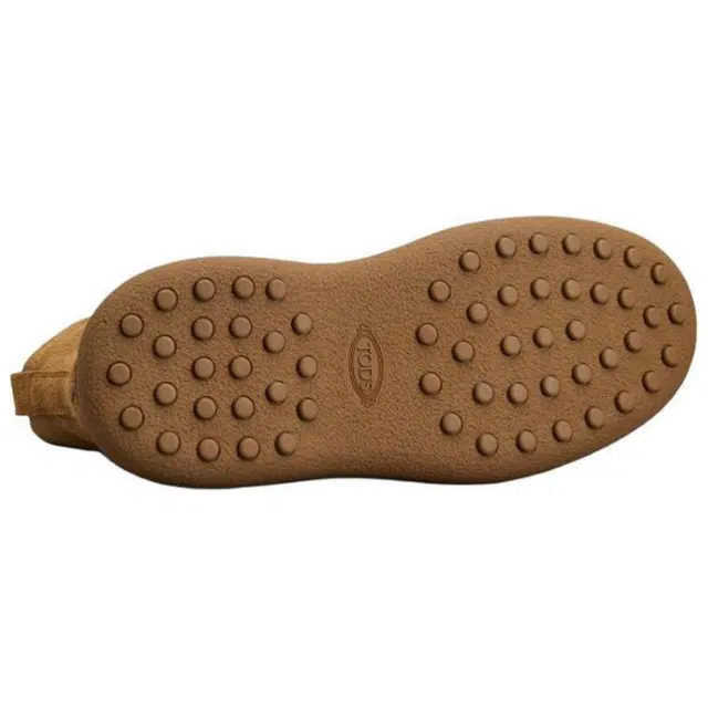 TOD'S WG