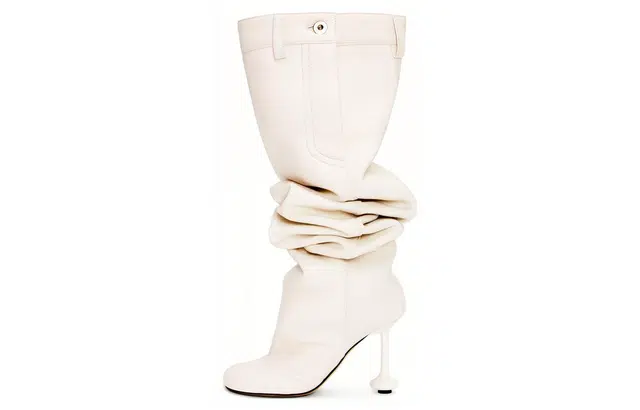 LOEWE
