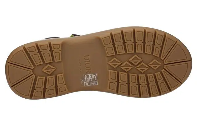 DIOR Dean