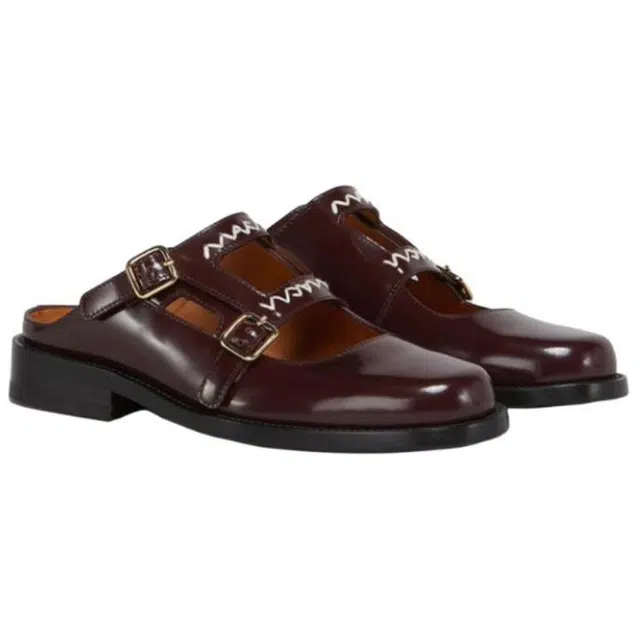 MARNI