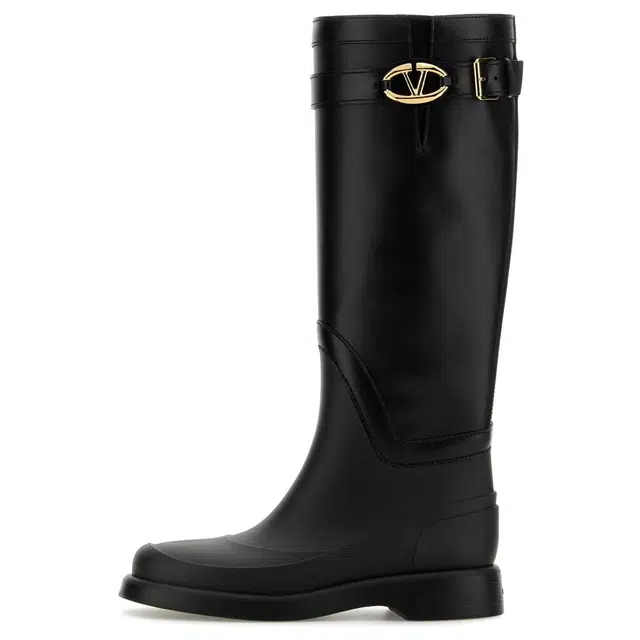 Valentino Vlogo