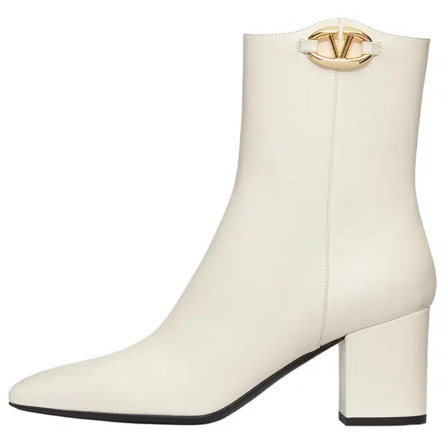 Valentino Vlogo 7cm