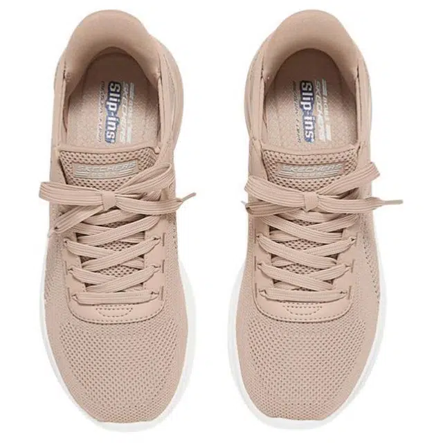 Skechers Slip ins BOBS ARC WAVES 2.0