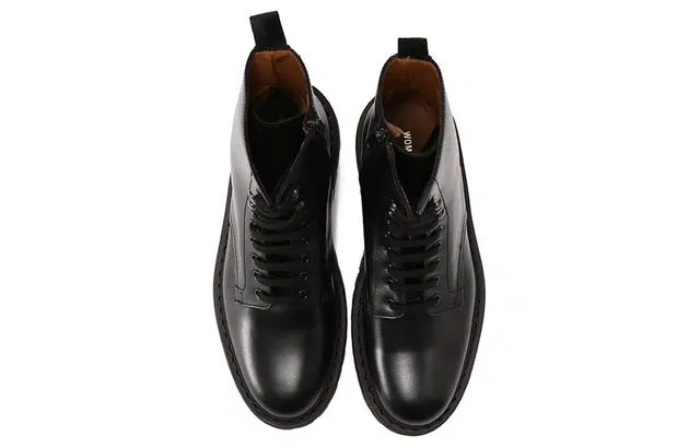 COMMON PROJECTS