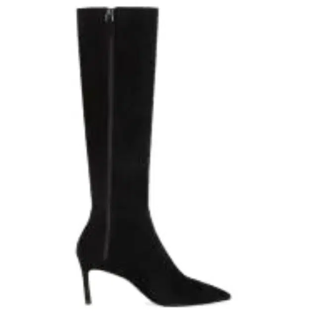 stuart weitzmanSW