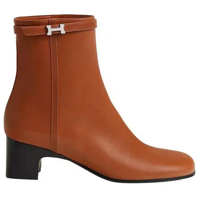 HERMES Imperial 5cm