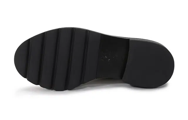 Stuart Weitzman