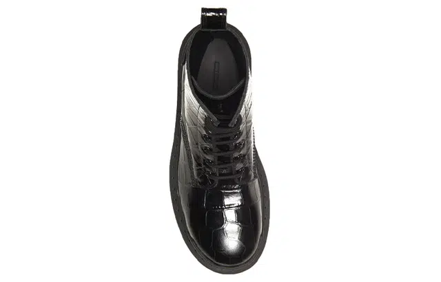 Balenciaga Strike