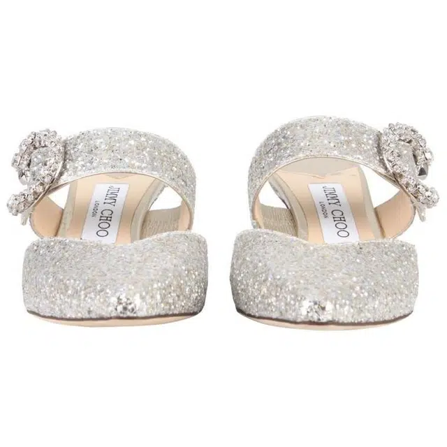 Jimmy Choo Marta 70