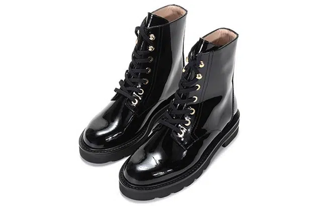 stuart weitzmanSW