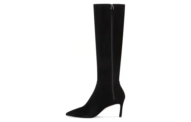 stuart weitzmanSW