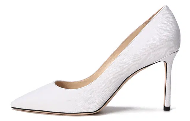 Jimmy Choo SS22