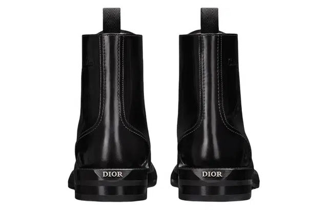 DIOR Carlo