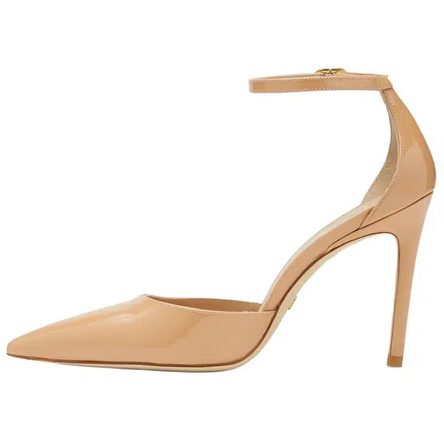 stuart weitzmanSW 10cm