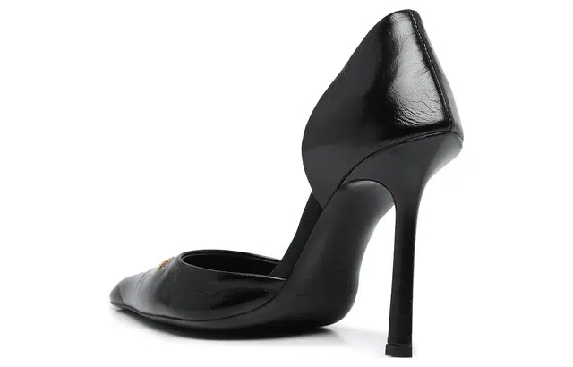 alexander wang