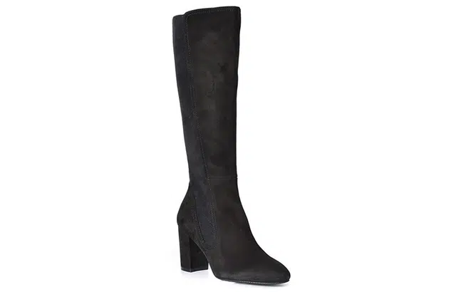 stuart weitzmanSW 8cm