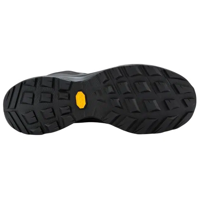 Arcteryx Aerios Fl 2 GTX