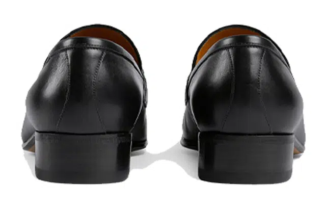 GUCCI Interlocking G 3.5cm