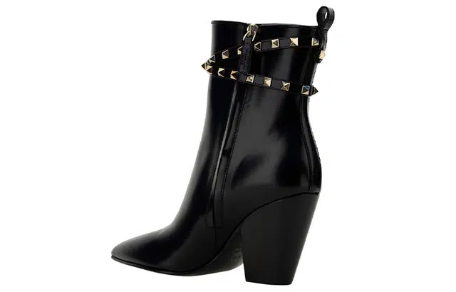 Valentino 5cm