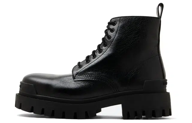 Balenciaga Strike