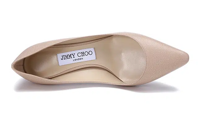 Jimmy Choo SS22